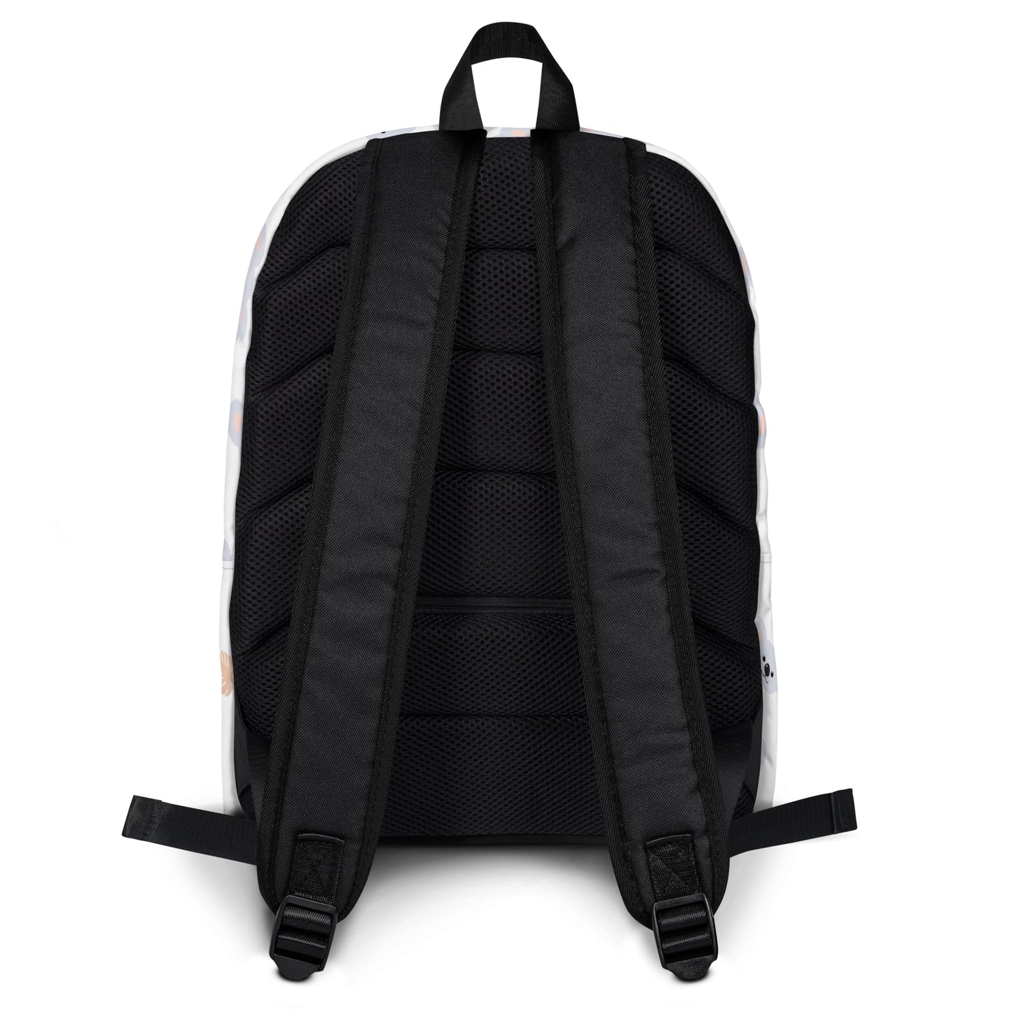 Girls Koala Bear Backpack
