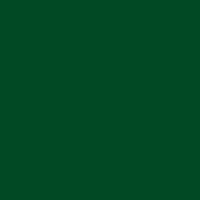 Dark Green Pattern