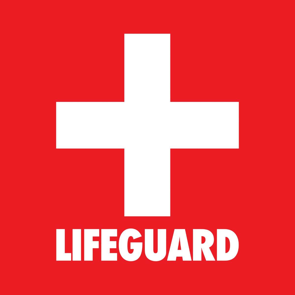 Lifeguard Pattern 