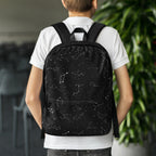 Kids Realistic Constellations Backpack