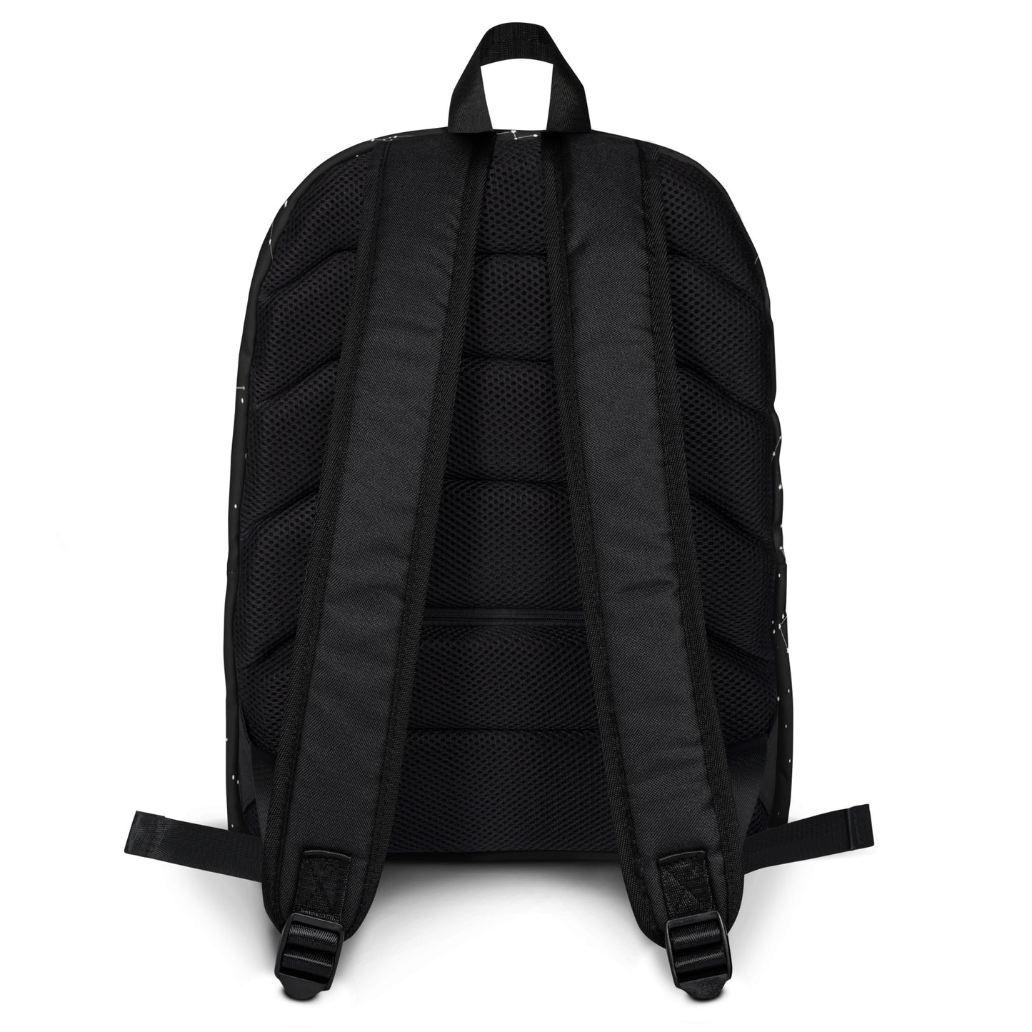 Kids Realistic Constellations Backpack