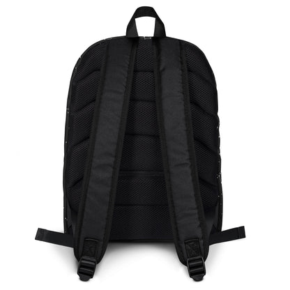 Kids Realistic Constellations Backpack