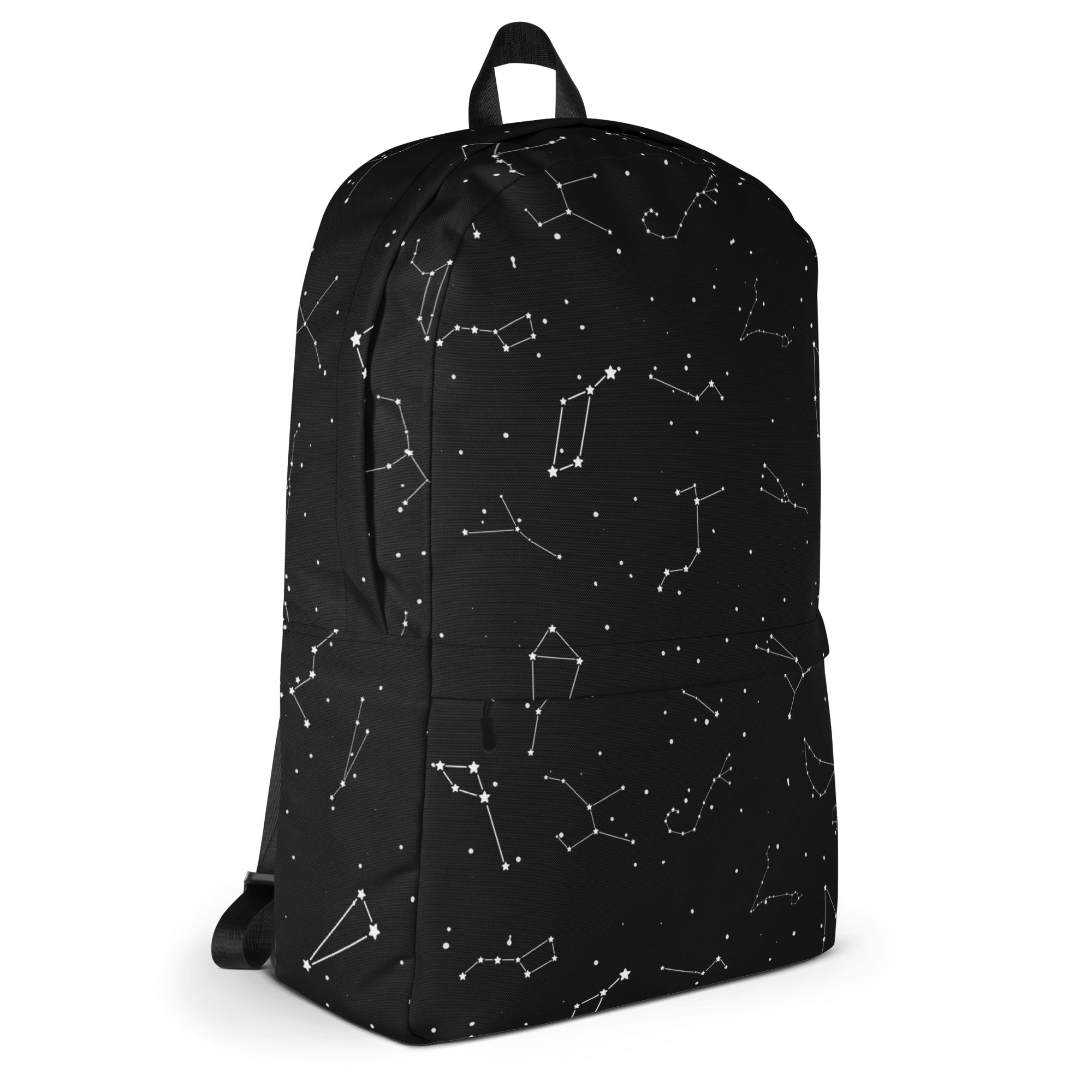 Kids Realistic Constellations Backpack