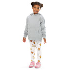 Kids Chicken Buttery Soft Leggings