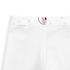 Kids Dog Face Buttery Soft Leggings