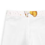 Kids Chicken Buttery Soft Leggings