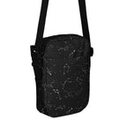 Girls Realistic Constellations Crossbody Purse