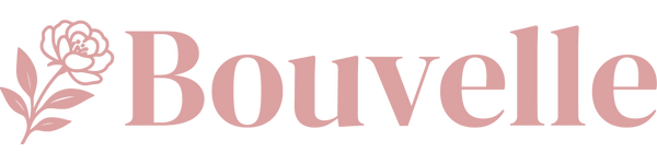 Bouvelle