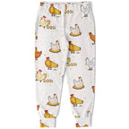 Kids Chicken Jogger Pants